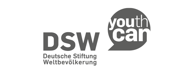 2020_LOGOS_DSW