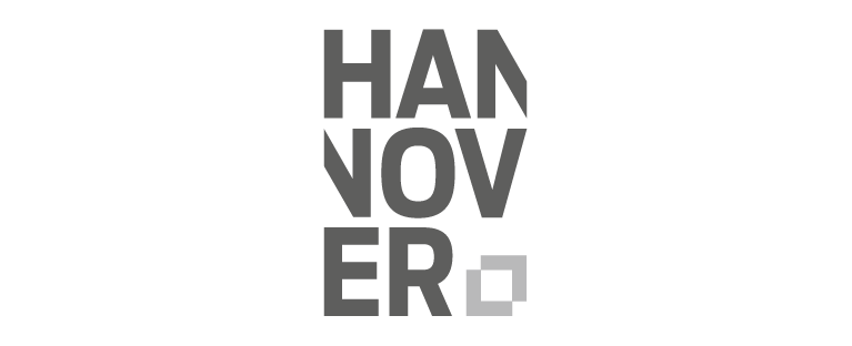 2020_LOGOS_HANNOVER