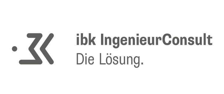 2020_LOGOS_IBK