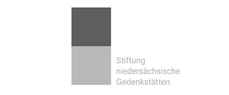 2020_LOGOS_NDS_Gedenkstätte