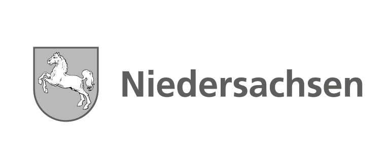 2020_LOGOS_NIEDERSACHSEN