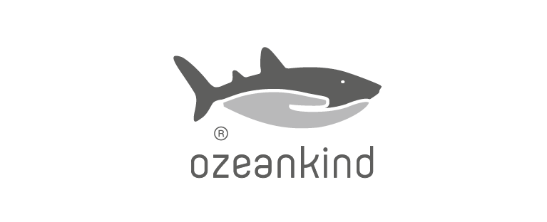 2020_LOGOS_OZEANKIND