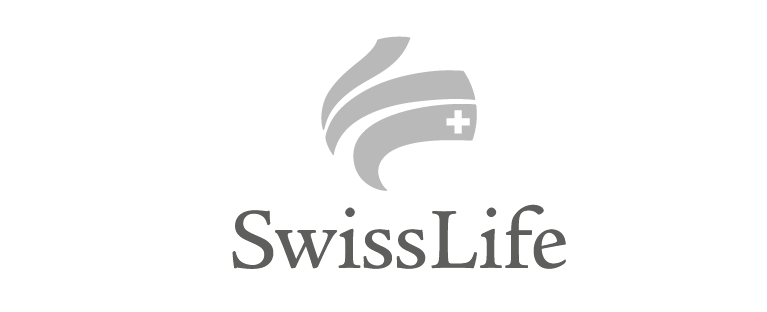 2020_LOGOS_SWISS