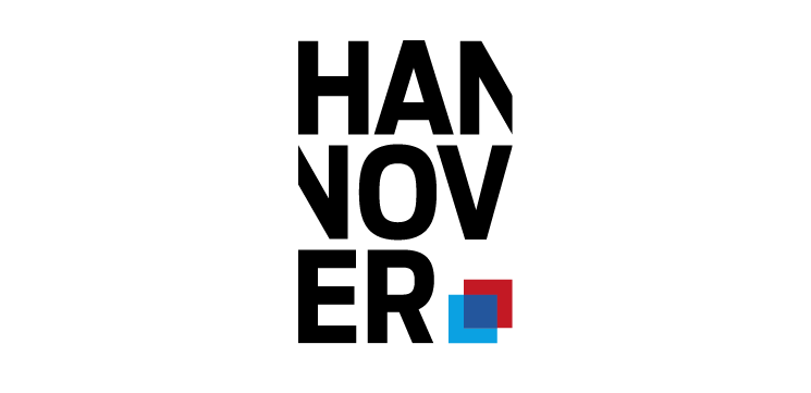 4_VT_Referenzlogos_2024_LHH