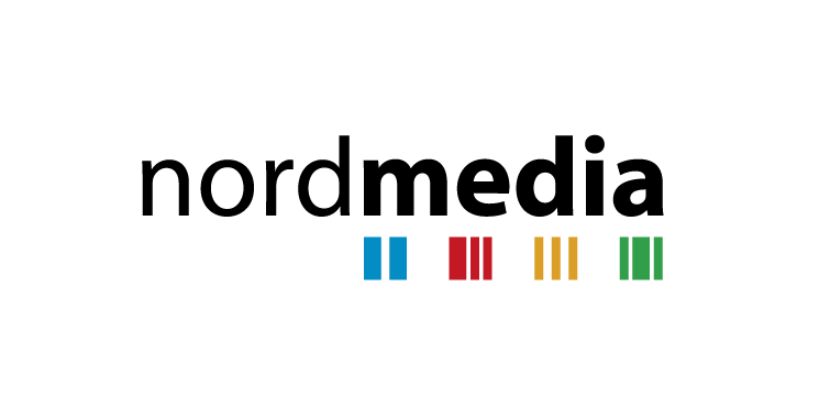 5_VT_Referenzlogos_2024_NORDMEDIA