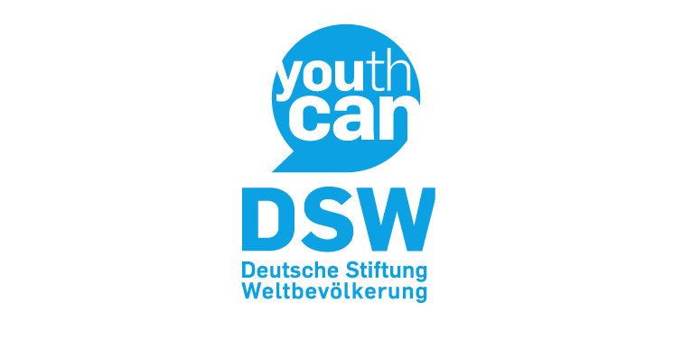 9_VT_Referenzlogos_2024_DSW